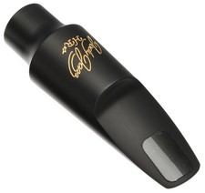 JodyJazz HR* Series Tenor Saxophone Mouthpiec...