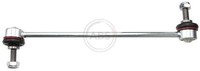 A.B.S. Stange/Strebe, Stabilisator 260526 FüR Renault Ssangyong