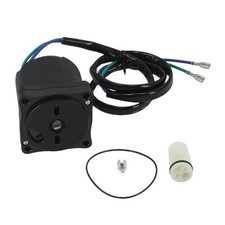 Motore Tilt Trim per Honda 75 225cv motore fuoribordo 36120 ZY3013 pezzo nuovo