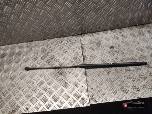 VW PASSAT Variant B6 3C5 Motorhaubenstrebe vorne rechts 3c0823359a 26800689