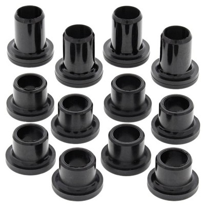 Rear Independent Suspension Kit For Arctic Cat H2 Thundercat 2008-2011; 50-1064