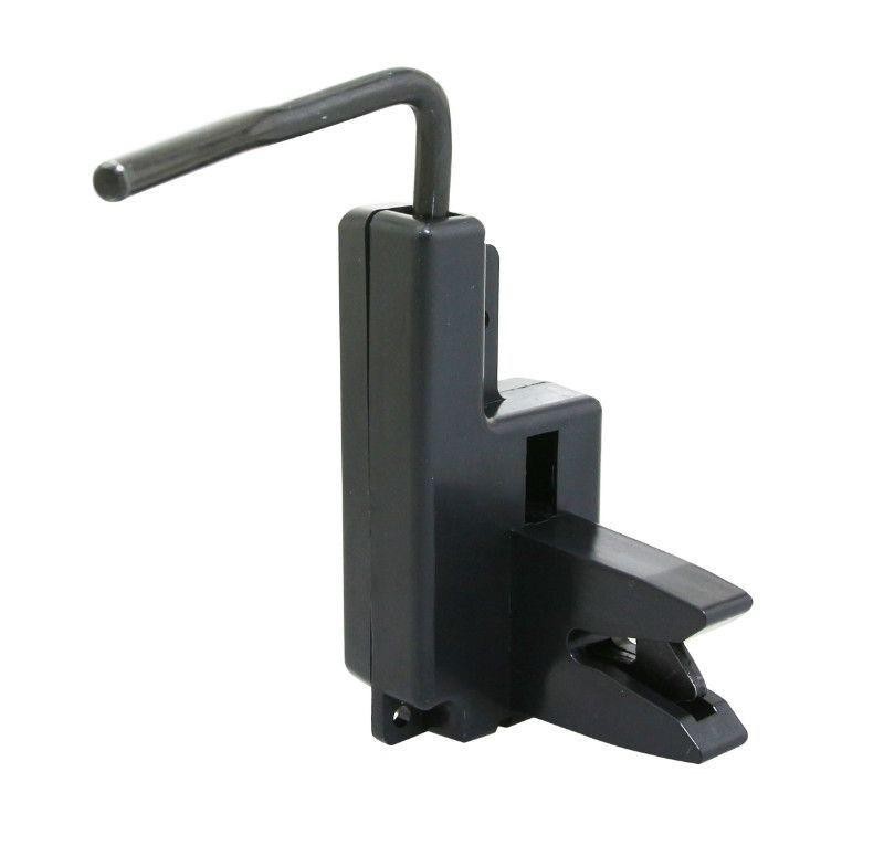 Mécanisme ouverture de selle origine Piaggio de qualité constructeur standard