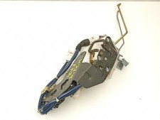 Porte avant et accessoires Suzuki LIANA
