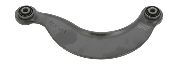 Querlenker Dreieckslenker Moog FD-TC-0951 FüR Volvo MAX Ford Focus Mazda Box 2 1-image