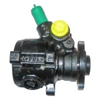 Hydraulikpumpe Lenkung Lizarte 04.05.0250 FüR CitroëN Fiat Peugeot Xsara ZX