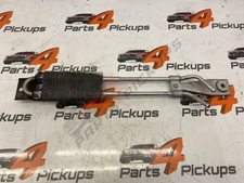 2004 Nissan Navara D22 Power Steering Cooler  49790VK400