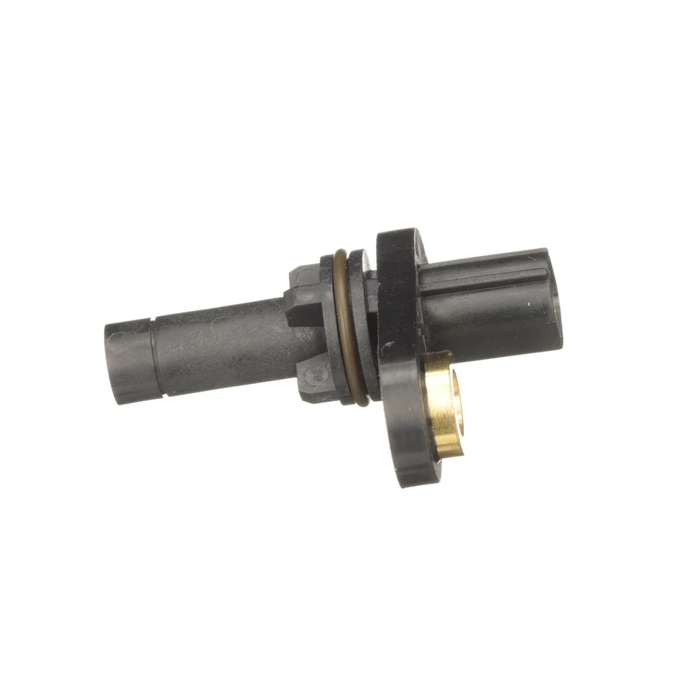 Sensor de posición del cigüeñal del motor PC566 Standard Motor Products Foto 3 de 4