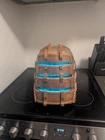 DEAD SPACE COLLECTOR'S EDITION Sony Playstation5 Game Included USED!