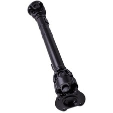 Cardan Land Rover DISCOVERY