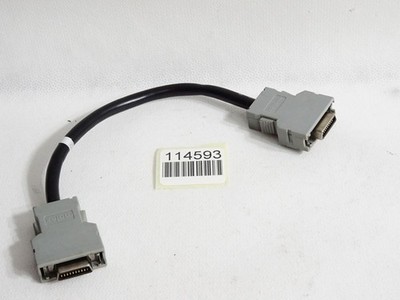 Fanuc Kabel 2042-T074 #L150R0 A660-2042-T074 ca.150mm