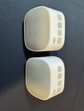 Momcozy S9 Wearable Breast Pump Motors S9-D Replacement Units Lot of 2