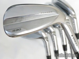 Ping 530 | eBay