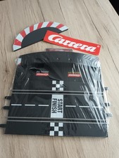 30352 Carrera Digital 124/123 Control Unit lo...