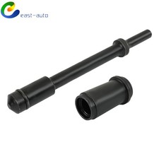 29450 Short Anchor Pin Bushing Driver Kit For Installation Removal Truck Repair 29450 Short Anchor Pin Bushing Driver Kit For Installation Removal Truck Repair