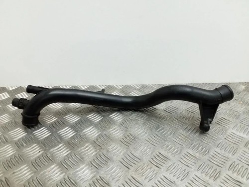 AUDI A4 8K2, B8 Schlauch Kühlung 03L121071 1.97 Petrol 245kw 2008 34724428