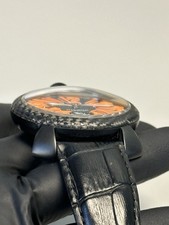 Gaga Milano Watches for sale | eBay Gaga Milano Watches for sale | eBay
