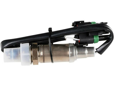 For 1992-1993 GMC Typhoon Oxygen Sensor Upstream DriveBolt 43762JFQS
