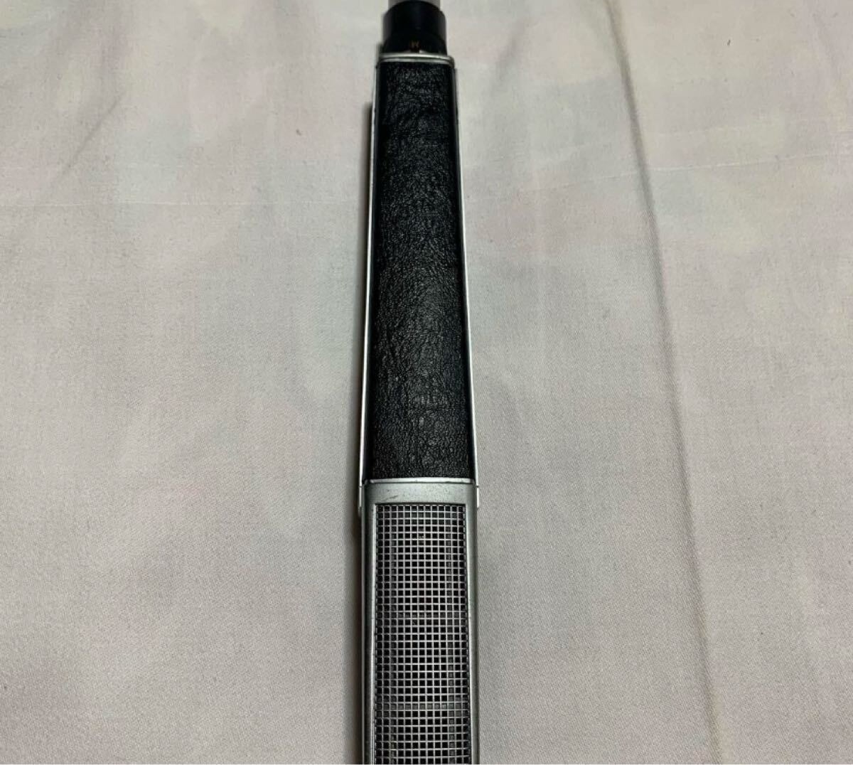 Sennheiser MD441-U Supercardioid Dynamic Microphone
