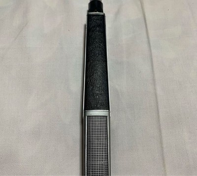 Sennheiser MD441-U Supercardioid Dynamic Microphone Excellent- | eBay