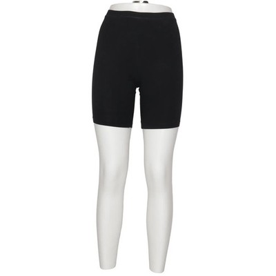 Primark, Kompressionsshorts, Größe: S, Schwarz, Damen #oXE