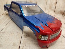 Custom Painted Body For Redcat Racing 1:5 Sca...