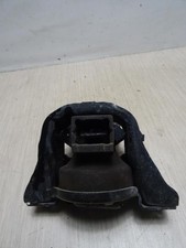 Support moteur Peugeot 1007