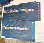 Bild 10 von 13