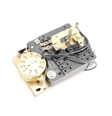 203179 Maytag Washer Control Board Lifetime Warranty Ships Today!*