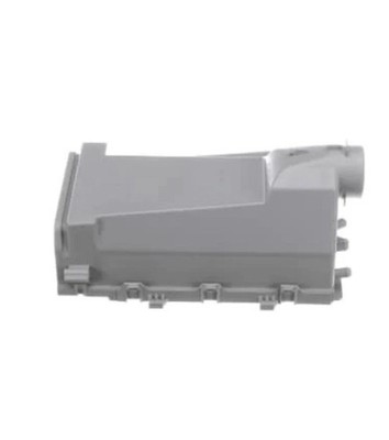 OEM LG ACZ74070513 Dispenser Housing Assembly