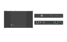 Kramer EXT3-XR-TR HDMI Extender HDBaseT 3.0 /...
