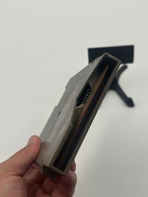 Snake's Revenge - NES LOOSE CART