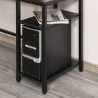 Bild 9 von 10
