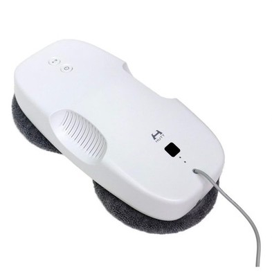 Hutt DDC55 Fensterputzroboter