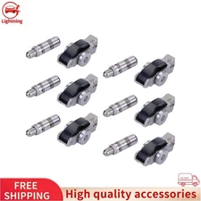 For 16-23 Jeep Grand Cherokee 3.6L Intake Valve Lifter and Rocker Arm 5047979AA