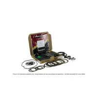 Super Kit 4L65E-SPORT 98-02 Custom Kit, (Click on Image to Review Listing of Kit