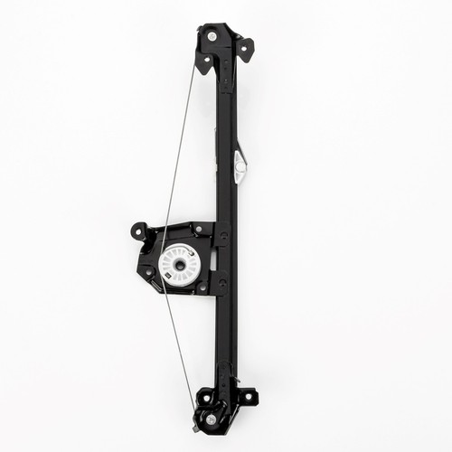 Elektrischer Fensterheber hinten rechts für OPEL ASTRA G F35 F48 F69 - 第 3/9 張圖片