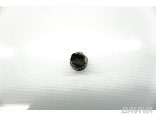 Ford Mondeo Kraftstoffdrucksensor 2.0 TDCi Diesel 100kW (136 HP) 55PP02-03 2008 - Picture 2 of 6