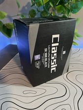 Thermaltake SI-100 Low Profile CPU Cooler