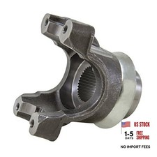Yukon Replacement Yoke for Dana 80 with a 1410 U/Joint Size.