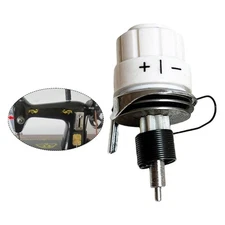 Thread Tension Assembly Universal Easy to Install Sewing Machine Accessories