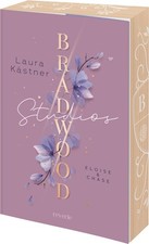 Bradwood Studios: Eloise and Chase, Kastner, Kastner, 9783745704167 New*.