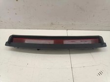 TESLA MODEL 3 Zusatzbremsleuchte 161520200A Electricity 2022 26759155