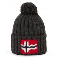 Cappello Beanie Semiury Napapijri