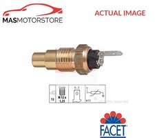 COOLANT TEMPERATURE SENSOR GAUGE EPS 1830223 FOR NISSAN SUNNY III,ALMERA I