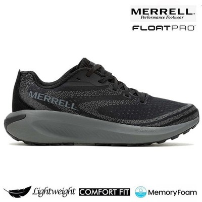MERRELL HERREN WALKING SNEAKER WANDERN LAUFEN TREKKING THERMO OUTDOOR STIEFEL GRÖßE