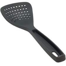 Presto 44304 44017 Freidora Antiadherente Cuchara Alimentos Litfer