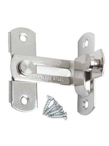 Easy to Use Installation of a Reliable Right Angle 90 Degree T? - Picture 8 of 12