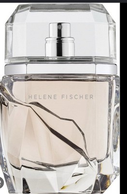 Helene Fischer That's Me! Eau de Parfum Damenduft 50ml