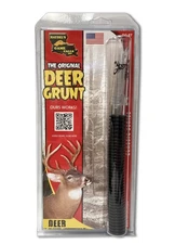 Haydel's Game Calls Inc. DG-87 Buck Calls for Whitetail Deer
