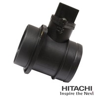 Astemo-Hitachi Luftmassenmesser 2508951 FüR VW Ford Audi Seat Skoda Bora Golf 1